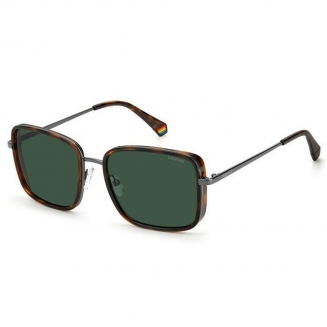 Ochelari de soare POLAROID PLD 6149/S/X 086UC