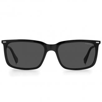 Ochelari de soare POLAROID PLD2117/S 807M9 091