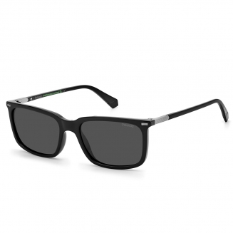 Ochelari de soare POLAROID PLD2117/S 807M9 091