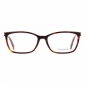 Rame ochelari de vedere Nina Ricci VNR083 COL.0752