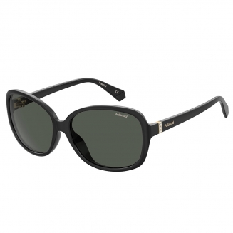 Ochelari de soare POLAROID PLD4098/S 807M9 101