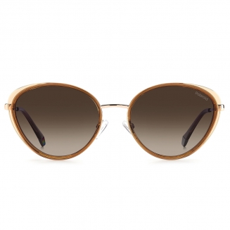 Ochelari de soare POLAROID PLD6145/S 10ALA BEIGE