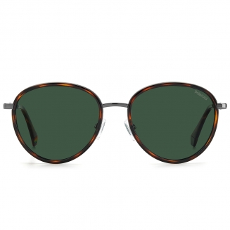 Ochelari de soare POLAROID PLD6150/S/X 086UC