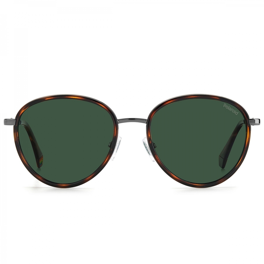 Ochelari de soare POLAROID PLD6150/S/X 086UC