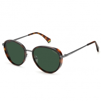 Ochelari de soare POLAROID PLD6150/S/X 086UC