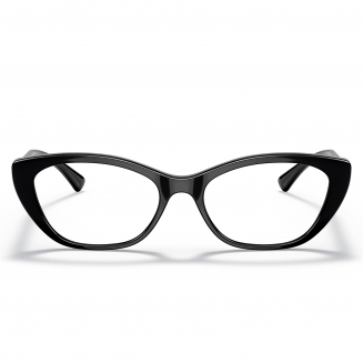 Rame ochelari de vedere VOGUE VO5425-B W44