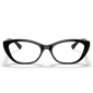 Rame ochelari de vedere VOGUE VO5425-B W44