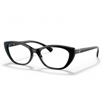 Rame ochelari de vedere VOGUE VO5425-B W44