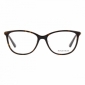 Rame ochelari de vedere Nina Ricci VNR131N COL.0722