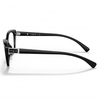 Rame ochelari de vedere VOGUE VO5425-B W44