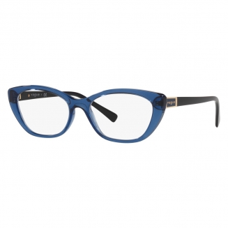 Rame ochelari de vedere VOGUE VO5425-B 2988