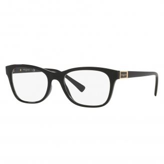 Rame ochelari de vedere VOGUE VO5424-B W44 51