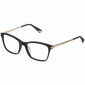 Rame ochelari de vedere Nina Ricci VNR094 COL.0700