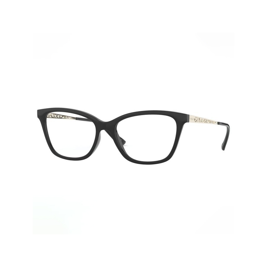 Rame ochelari de vedere VOGUE VO5285 W44