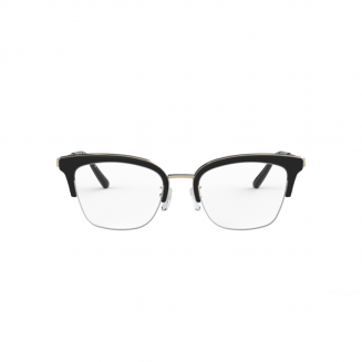 Rame ochelari de vedere Michael Kors MK3029 1202 Michael Kors - 1