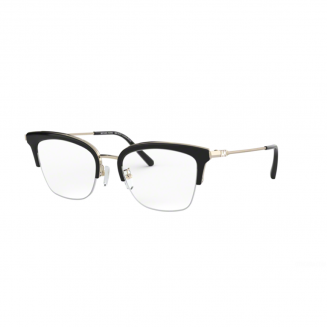 Rame ochelari de vedere Michael Kors MK3029 1202 Michael Kors - 2