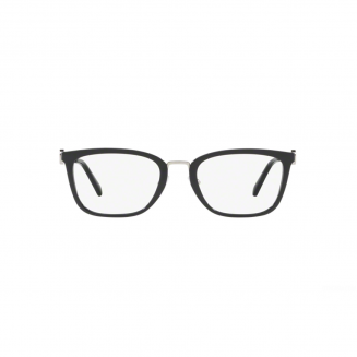 Rame ochelari de vedere Michael Kors MK4054 3005 Michael Kors - 1