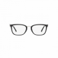 Rame ochelari de vedere Michael Kors MK4054 3005