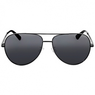 Ochelari de soare PUMA PE0003S 001