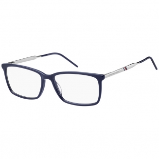 Rame ochelari de vedere TOMMY HILFIGER TH 1641 PJP