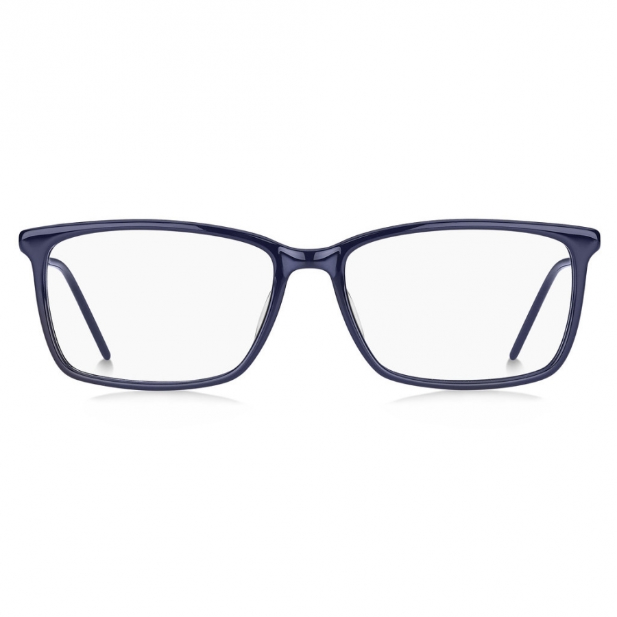 Rame ochelari de vedere TOMMY HILFIGER TH 1641 PJP