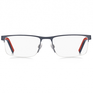 Rame ochelari de vedere TOMMY HILFIGER TH 1594 FLL