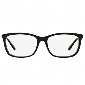Rame ochelari de vedere Michael Kors MK4030 3163