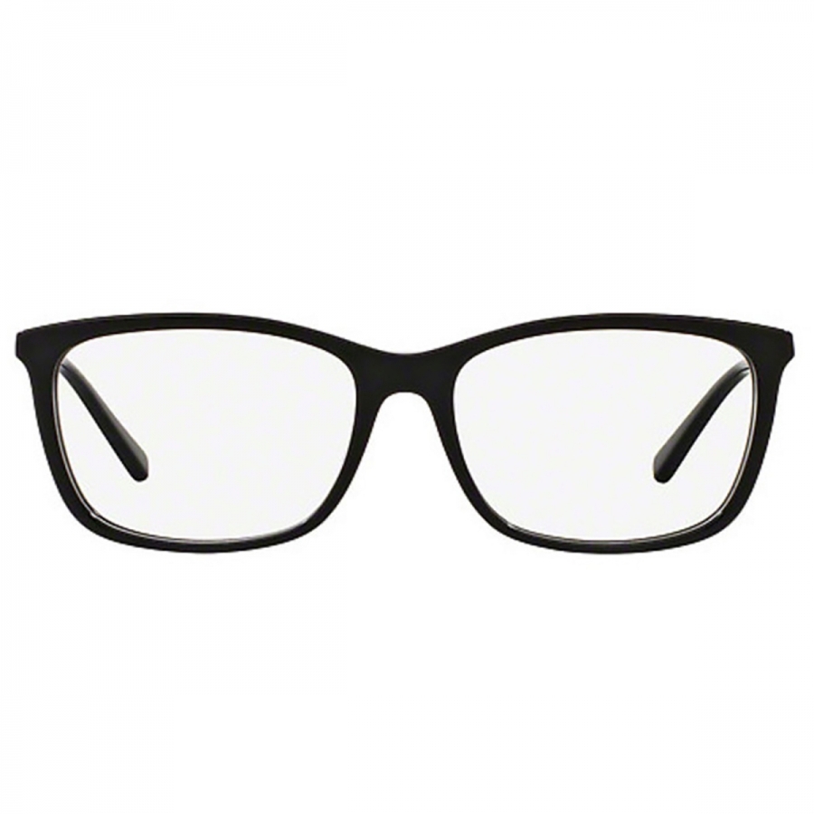 Rame ochelari de vedere Michael Kors MK4030 3163 Michael Kors - 1