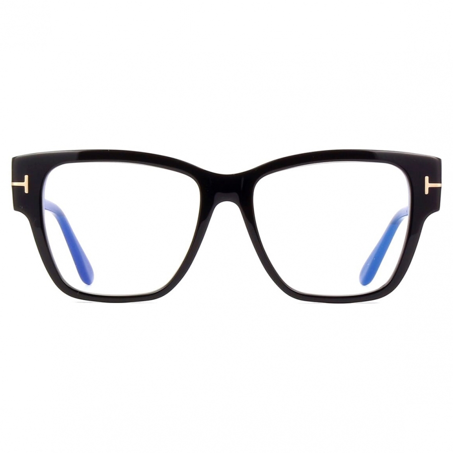 Rame ochelari de vedere TOM FORD TF5745-B 001-54