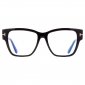 Rame ochelari de vedere TOM FORD TF5745-B 001-54