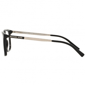 Rame ochelari de vedere Michael Kors MK4030 3163 Michael Kors - 3