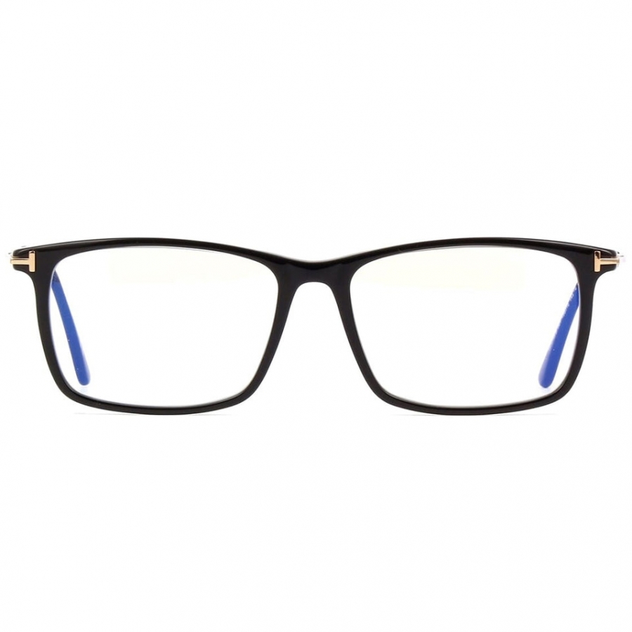 Rame ochelari de vedere TOM FORD TF5758-B 001-54