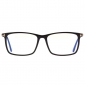 Rame ochelari de vedere TOM FORD TF5758-B 001-54