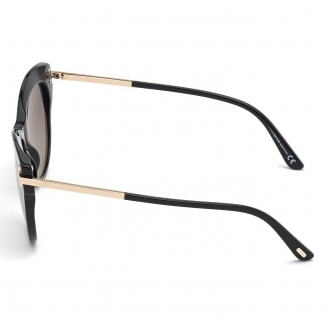 Ochelari de soare TOM FORD TF821 01D-56