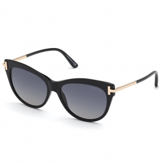 Ochelari de soare TOM FORD TF821 01D-56