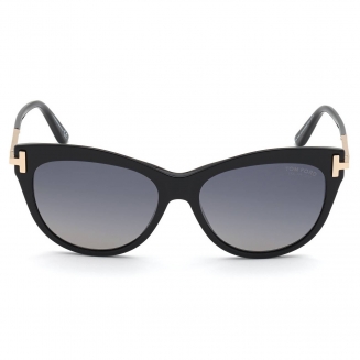 Ochelari de soare TOM FORD TF821 01D-56