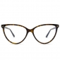 Rame ochelari de vedere TOM FORD TF5743-B 052-57