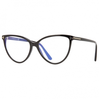 Rame ochelari de vedere TOM FORD TF5743-B 001-57