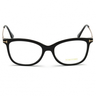 Rame ochelari de vedere TOM FORD TF5510 001