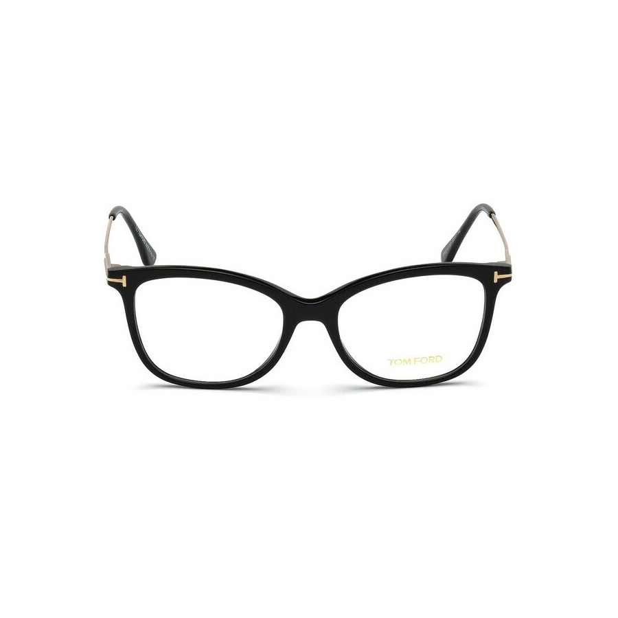 Rame ochelari de vedere TOM FORD TF5510 001