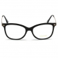 Rame ochelari de vedere TOM FORD TF5510 001