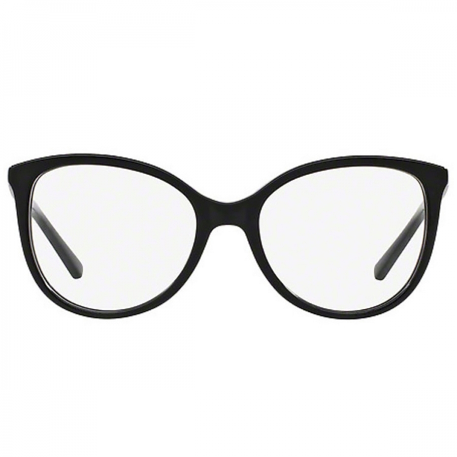Rame ochelari de vedere Michael Kors MK4034 3204 Michael Kors - 1