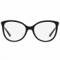 Rame ochelari de vedere Michael Kors MK4034 3204