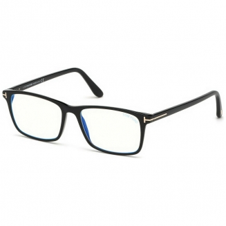 Rame ochelari de vedere TOM FORD FT5584B 001-54