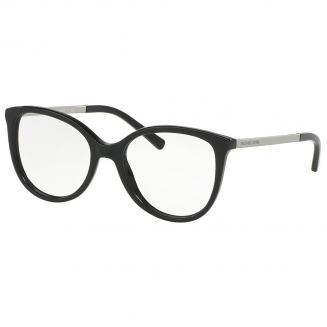 Rame ochelari de vedere Michael Kors MK4034 3204 Michael Kors - 2