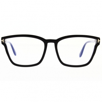 Rame ochelari de vedere TOM FORD TF5707-B 001