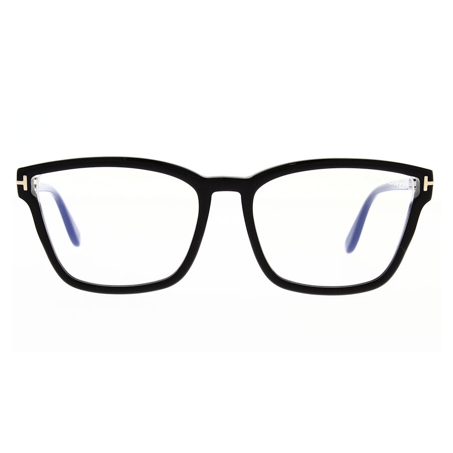 Rame ochelari de vedere TOM FORD TF5707-B 001