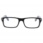 Rame ochelari de vedere TOM FORD TF5663-B 001