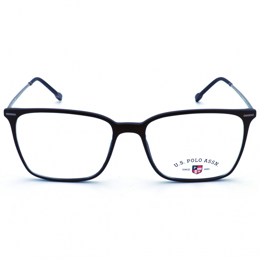 Rame ochelari de vedere U.S. POLO ASSN USOLM 0050 C3