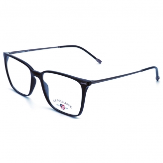 Rame ochelari de vedere U.S. POLO ASSN USOLM 0050 C2